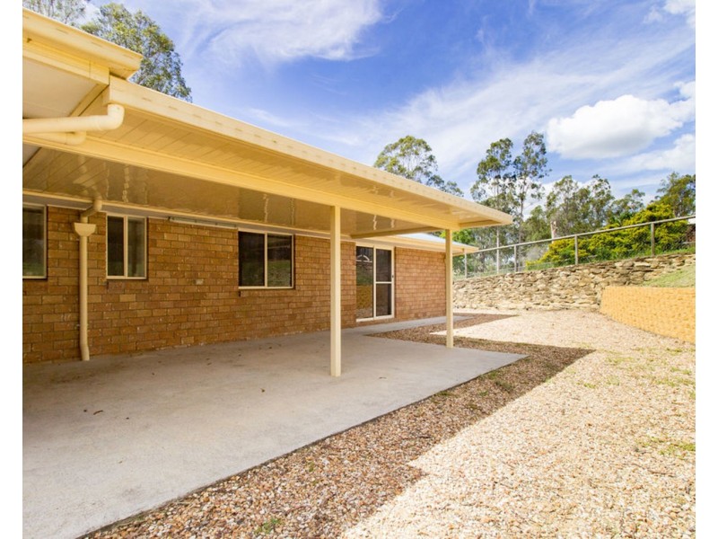 181 Peppertree Drive, Jimboomba QLD 4280