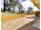 181 Peppertree Drive, Jimboomba QLD 4280