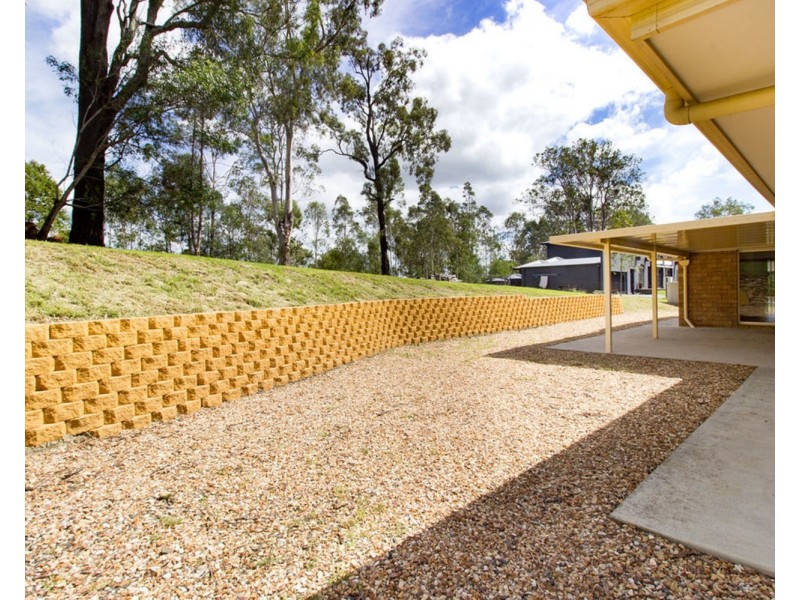 181 Peppertree Drive, Jimboomba QLD 4280