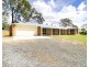 181 Peppertree Drive, Jimboomba QLD 4280