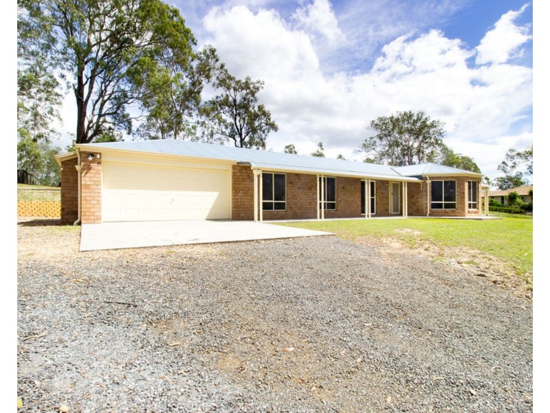 181 Peppertree Drive, Jimboomba QLD 4280