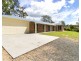 181 Peppertree Drive, Jimboomba QLD 4280