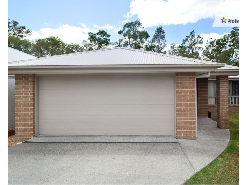 8 Dahlia Close, Jimboomba QLD 4280
