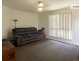 8 Dahlia Close, Jimboomba QLD 4280