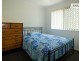 8 Dahlia Close, Jimboomba QLD 4280