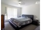 8 Dahlia Close, Jimboomba QLD 4280