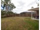 8 Dahlia Close, Jimboomba QLD 4280