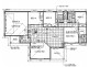 8 Dahlia Close, Jimboomba QLD 4280