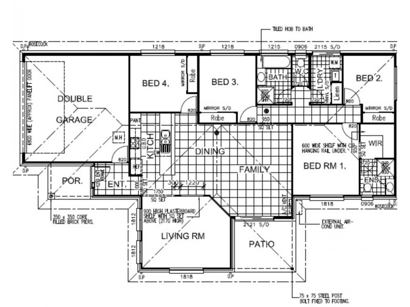 8 Dahlia Close, Jimboomba QLD 4280