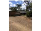 40 Station Road, Loganlea QLD 4131