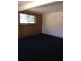 40 Station Road, Loganlea QLD 4131
