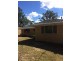 40 Station Road, Loganlea QLD 4131