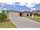 22 Ridgecrest Drive, Jimboomba QLD 4280