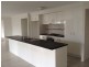 22 Ridgecrest Drive, Jimboomba QLD 4280
