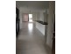 22 Ridgecrest Drive, Jimboomba QLD 4280