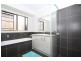 22 Ridgecrest Drive, Jimboomba QLD 4280