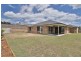 22 Ridgecrest Drive, Jimboomba QLD 4280