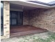 22 Ridgecrest Drive, Jimboomba QLD 4280