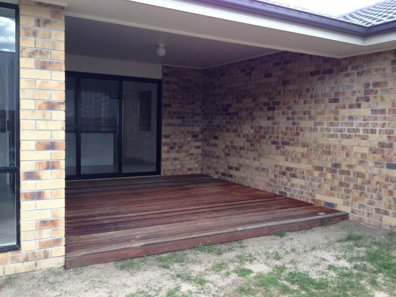 22 Ridgecrest Drive, Jimboomba QLD 4280