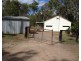 424 Hotz Road, Logan Village QLD 4207