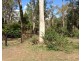 424 Hotz Road, Logan Village QLD 4207