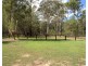 424 Hotz Road, Logan Village QLD 4207
