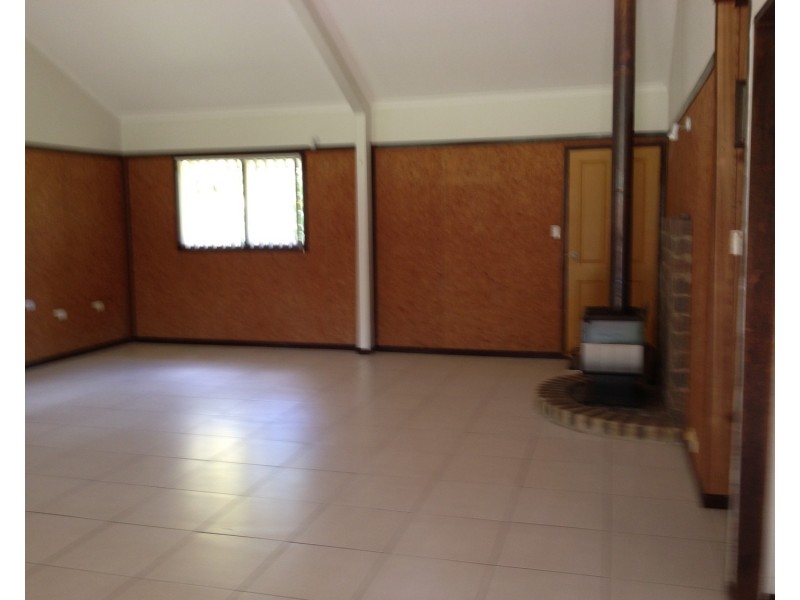 424 Hotz Road, Logan Village QLD 4207