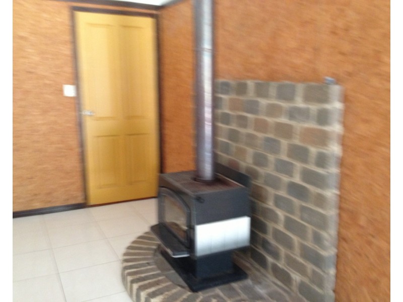 424 Hotz Road, Logan Village QLD 4207