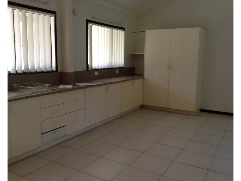 424 Hotz Road, Logan Village QLD 4207