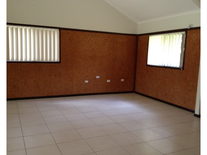 424 Hotz Road, Logan Village QLD 4207