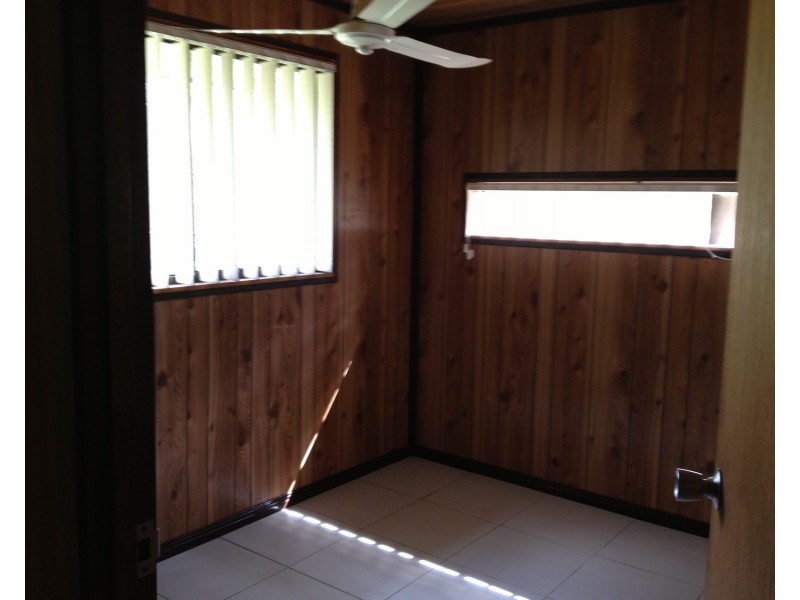 424 Hotz Road, Logan Village QLD 4207