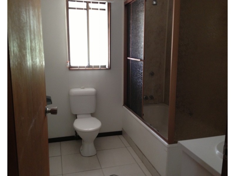 424 Hotz Road, Logan Village QLD 4207