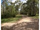 424 Hotz Road, Logan Village QLD 4207