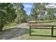 159-163 Bamboo Drive, Cedar Vale QLD 4285