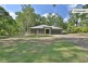 159-163 Bamboo Drive, Cedar Vale QLD 4285