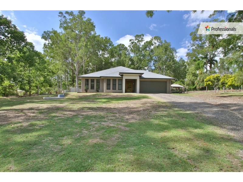 159-163 Bamboo Drive, Cedar Vale QLD 4285