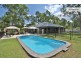 159-163 Bamboo Drive, Cedar Vale QLD 4285