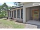 159-163 Bamboo Drive, Cedar Vale QLD 4285
