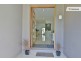 159-163 Bamboo Drive, Cedar Vale QLD 4285