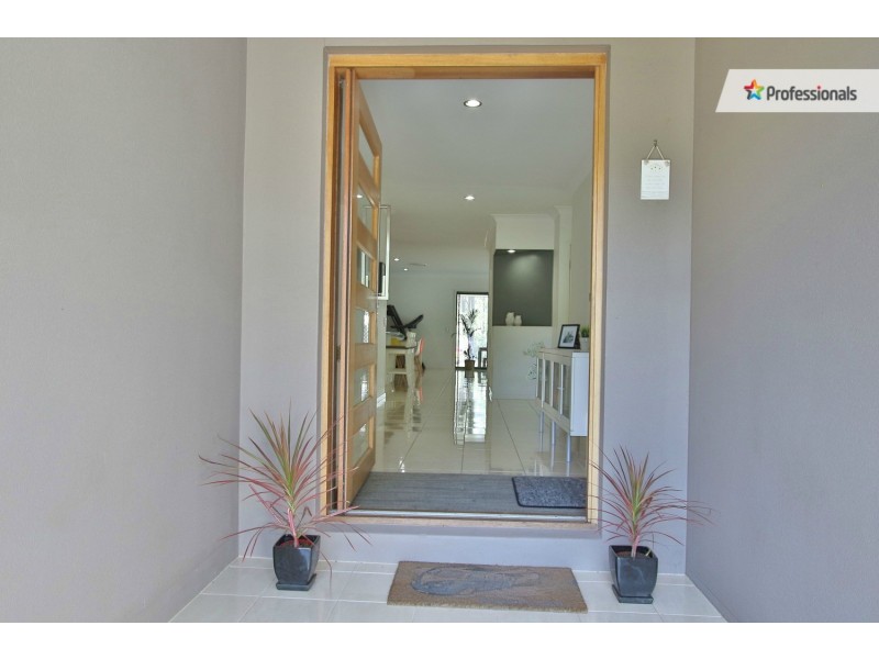 159-163 Bamboo Drive, Cedar Vale QLD 4285