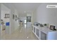 159-163 Bamboo Drive, Cedar Vale QLD 4285