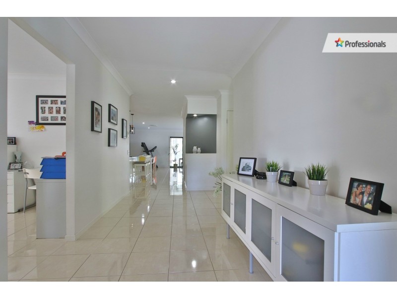159-163 Bamboo Drive, Cedar Vale QLD 4285