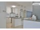 159-163 Bamboo Drive, Cedar Vale QLD 4285