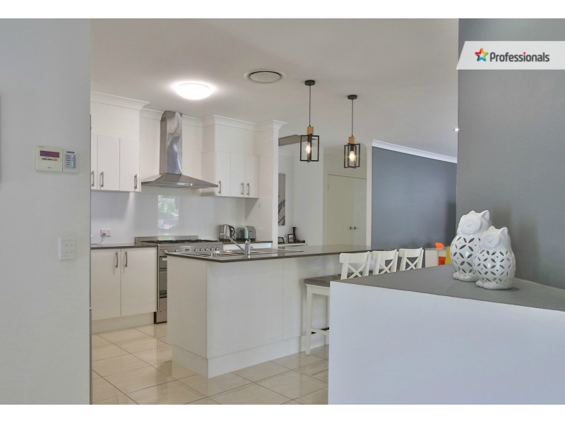 159-163 Bamboo Drive, Cedar Vale QLD 4285