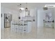 159-163 Bamboo Drive, Cedar Vale QLD 4285