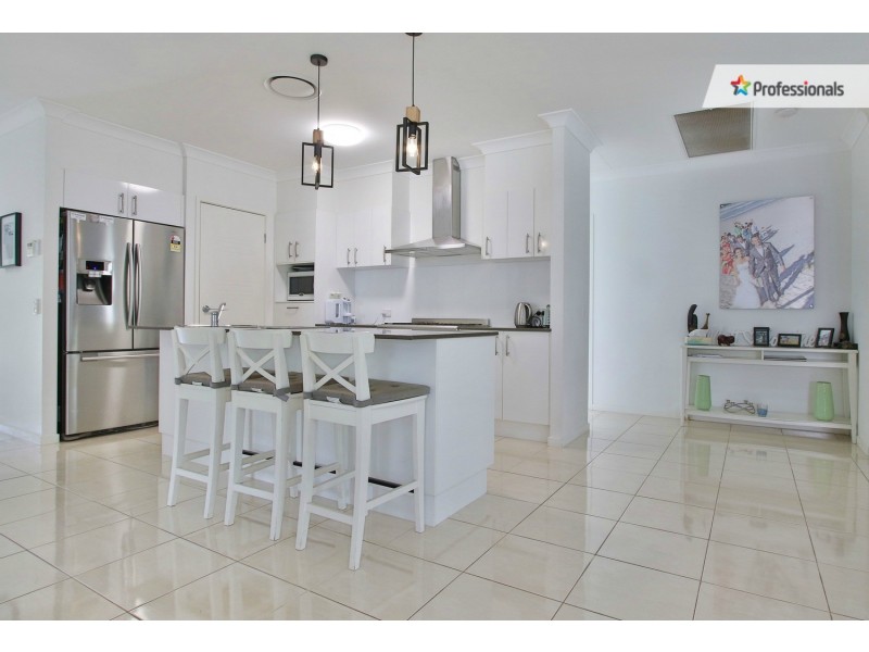 159-163 Bamboo Drive, Cedar Vale QLD 4285