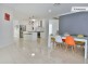 159-163 Bamboo Drive, Cedar Vale QLD 4285