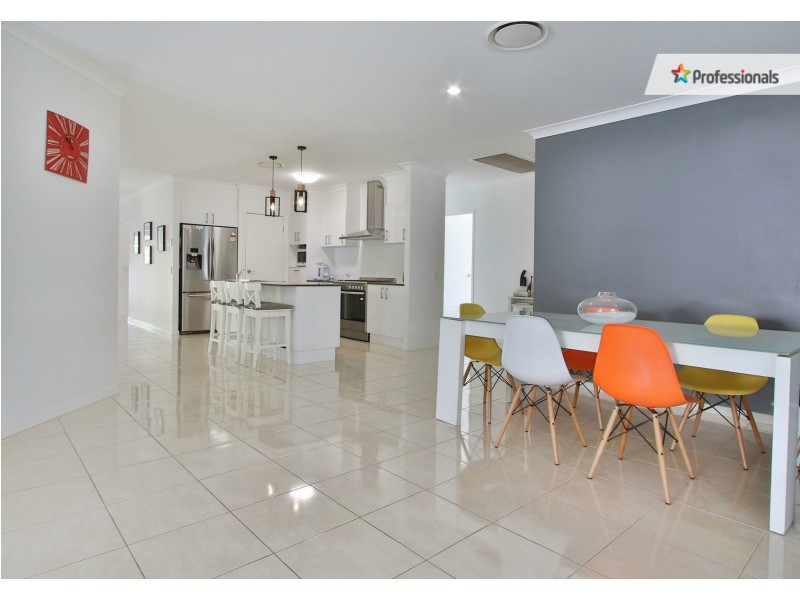 159-163 Bamboo Drive, Cedar Vale QLD 4285