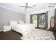 159-163 Bamboo Drive, Cedar Vale QLD 4285