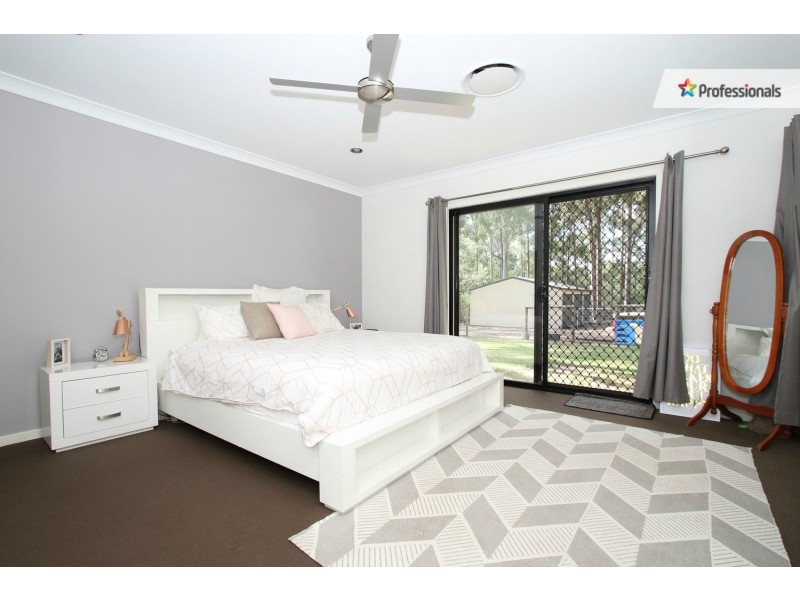 159-163 Bamboo Drive, Cedar Vale QLD 4285